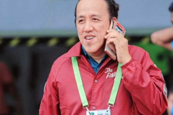 Manajemen SFC Kontrak 24 Pemain: Potensi Penambahan di Masa Depan