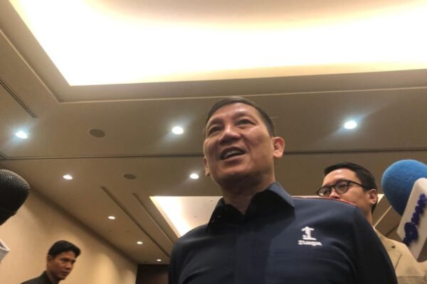 FIFA Belum Berikan Izin untuk Kehadiran Suporter Away di Super League: Alasan di Baliknya