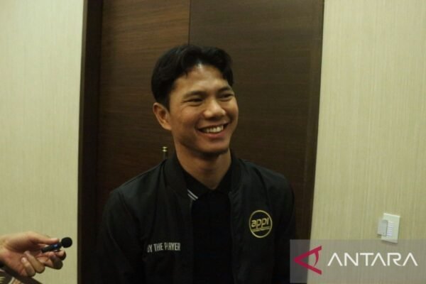 Empat Klub Super League Masih Berhutang Gaji Rp4,3 Miliar