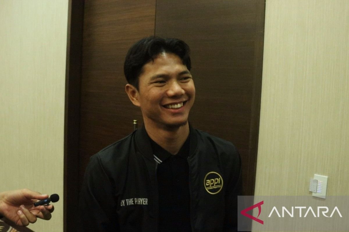 Empat Klub Super League Masih Berhutang Gaji Rp4,3 Miliar