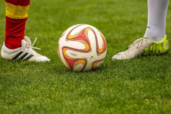 Perkembangan Liga Indonesia dan Peran PSSI Pematang Siantar