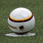 Peran PSSI dalam Pengembangan Sepak Bola Usia Dini di Pematang Siantar