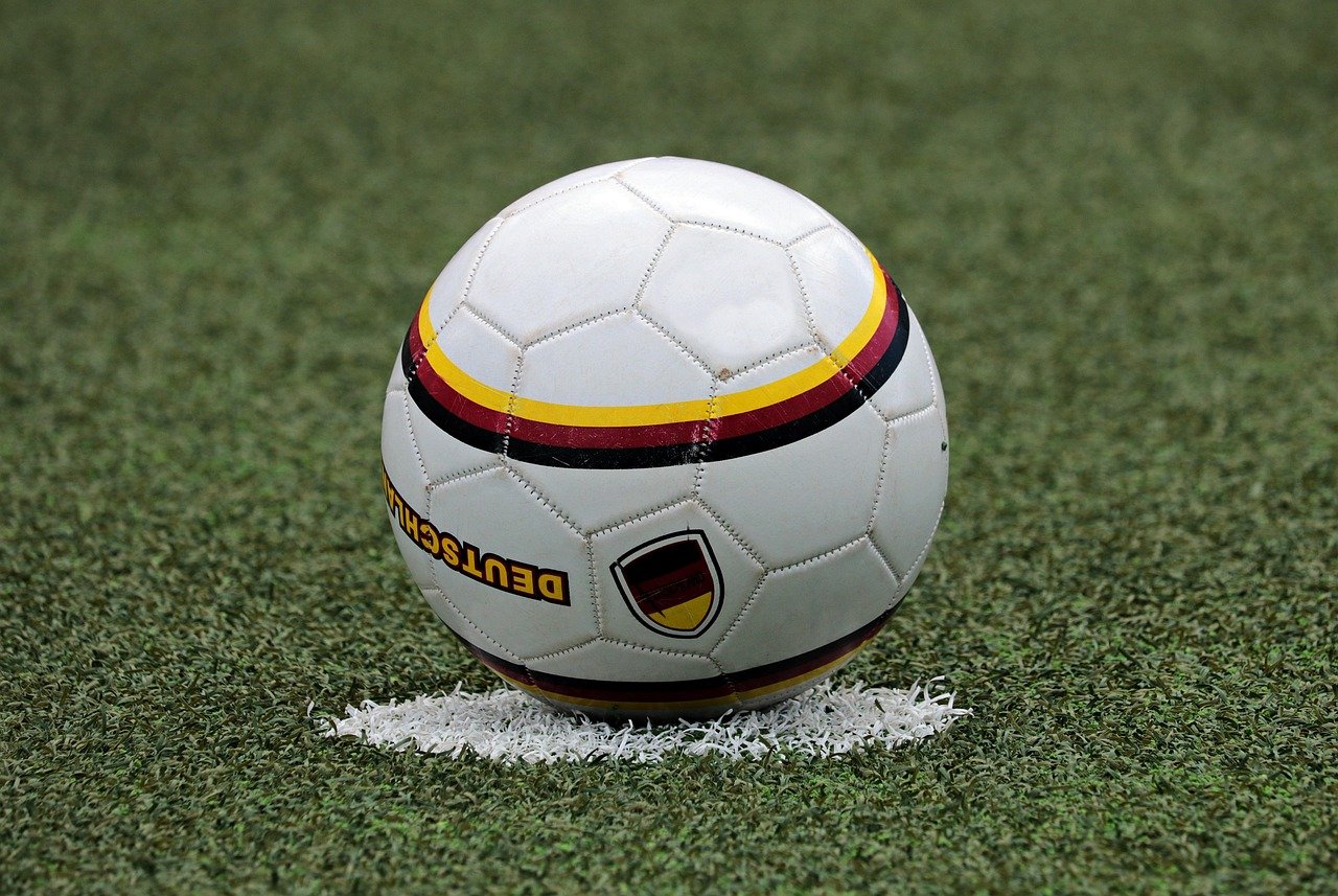 Peran PSSI dalam Pengembangan Sepak Bola Usia Dini di Pematang Siantar