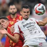 Pelatih Bali United Rugi dengan Serangan Balik yang Terbuang